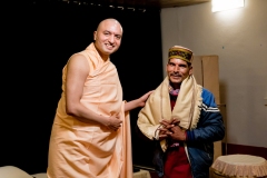 Om_Swami_Bday_TTEP_80_A6503549-scaled