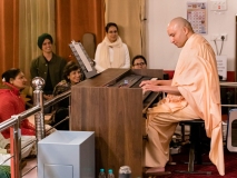 Om_Swami_Bday_TTEP_82_A6503557-scaled