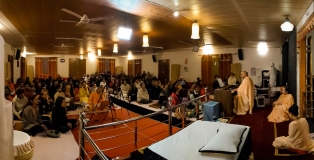 Om_Swami_Bday_TTEP_85_PXL_20211130_140000461.PANOA_-scaled