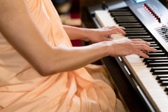 Om_Swami_Bday_TTEP_86_A6503595-scaled