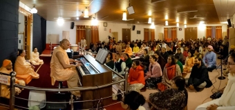 Om_Swami_Bday_TTEP_89_PXL_20211130_140830143.PANOA_-scaled