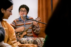 Om_Swami_Bday_TTEP_92_A6503637-scaled