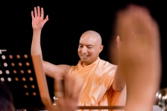 Om_Swami_Bday_TTEP_93_A7008472-scaled