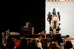 Om_Swami_Bday_TTEP_95_A6503641-scaled