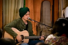 Om_Swami_Bday_TTEP_96_A6503643-scaled