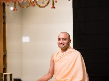 Om_Swami_Bday_TTEP_9_A6502736AAA-scaled