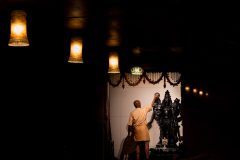 Om_Swami_Bday_003_A744508-scaled