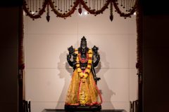 Om_Swami_Bday_004_A744547-scaled