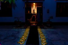 Om_Swami_Bday_017_A744936-scaled