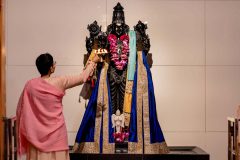 Om_Swami_Bday_022_A745067-scaled