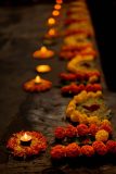 Om_Swami_Bday_028_A745221-scaled