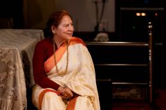 Om_Swami_Bday_033_A745401-scaled