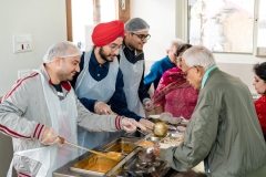 Om_Swami_Bday_039_A745574-scaled