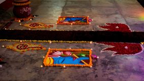 Om_Swami_Bday_040_A745599-scaled