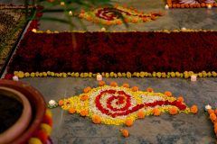 Om_Swami_Bday_041_A745602-scaled