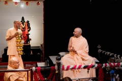 Om_Swami_Bday_047_A745637-scaled