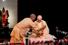 Om_Swami_Bday_048_A745642-scaled