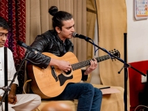 Om_Swami_Bday_049_A745672-scaled