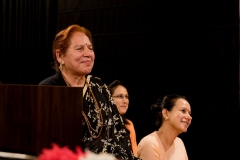 Om_Swami_Bday_053_A745733-scaled