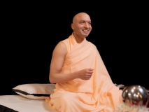 Om_Swami_Bday_056_A745758-scaled