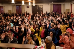 Om_Swami_Bday_059_A745808-scaled