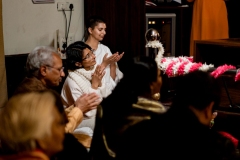 Om_Swami_Bday_063_A745892-scaled