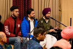 Om_Swami_Bday_064_A745904-scaled