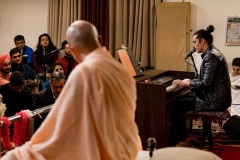 Om_Swami_Bday_068_A745946-scaled