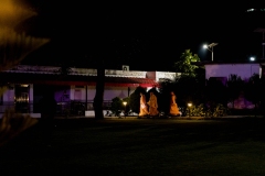 Om_Swami_Bday_073_A745987-scaled