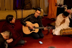 Om_Swami_Bday_074_A746020-scaled