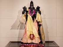 Om_Swami_Bday_076_A746079-scaled