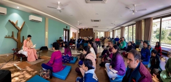 Om_Swamiji_Bday_mob_005IMG_3691-scaled