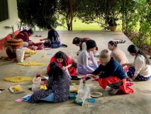 Om_Swamiji_Bday_mob_012IMG_4029-scaled