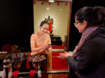 Om_Swamiji_Bday_mob_017IMG_4095-scaled