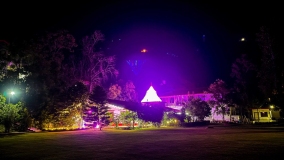 Om_Swamiji_Bday_mob_018IMG_E4174-scaled