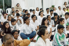 Om_Swami_Youth_Retreat_TTEP-0007-1