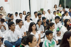 Om_Swami_Youth_Retreat_TTEP-0008-1