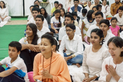Om_Swami_Youth_Retreat_TTEP-0012-1