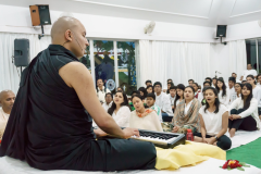Om_Swami_Youth_Retreat_TTEP-0014-1