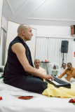 Om_Swami_Youth_Retreat_TTEP-0015-1