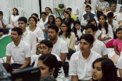 Om_Swami_Youth_Retreat_TTEP-0016-1
