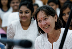 Om_Swami_Youth_Retreat_TTEP-0027-1