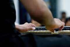 Om_Swami_Youth_Retreat_TTEP-0030-1