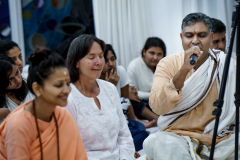 Om_Swami_Youth_Retreat_TTEP-0039-1-1