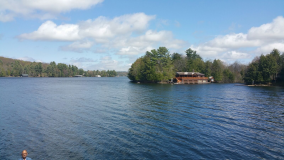 IMG_3200-e1479410817166