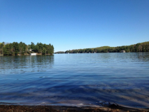 IMG_3202-e1479411977586